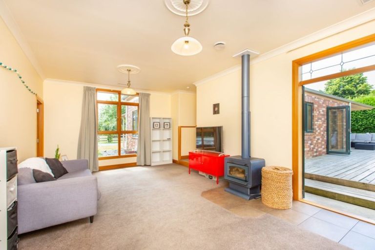 Photo of property in 179 Hautapu Road, Pukemoremore, Cambridge, 3493