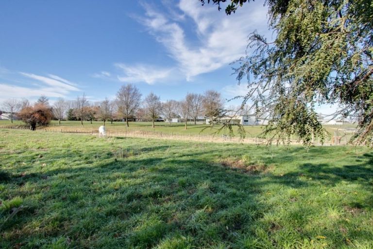 Photo of property in 41 Gavin Black Street, Meeanee, Napier, 4112
