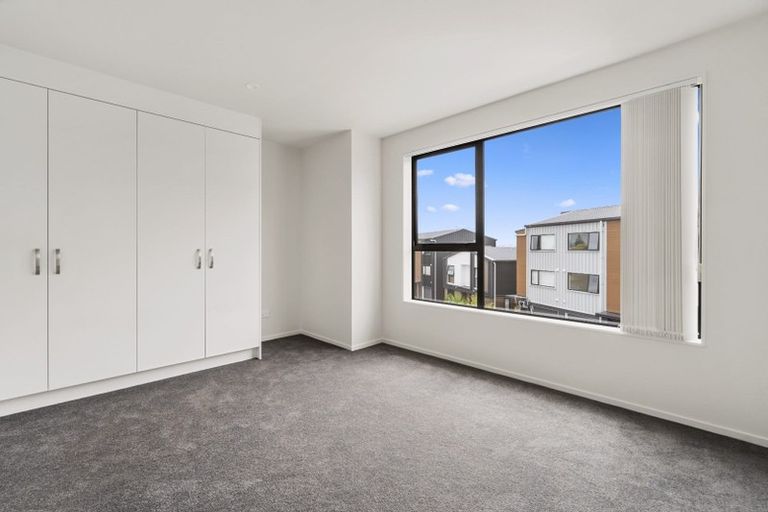 Photo of property in 45 Marumaru Lane, Manurewa, Auckland, 2102