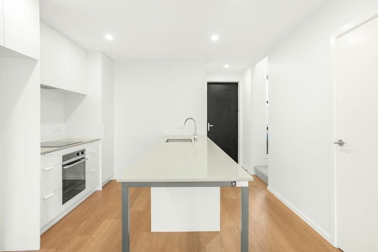 Photo of property in 6/564 High Street, Boulcott, Lower Hutt, 5010