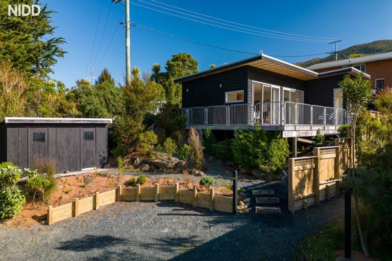 Photo of property in 98a Tanner Road, Glenleith, Dunedin, 9010