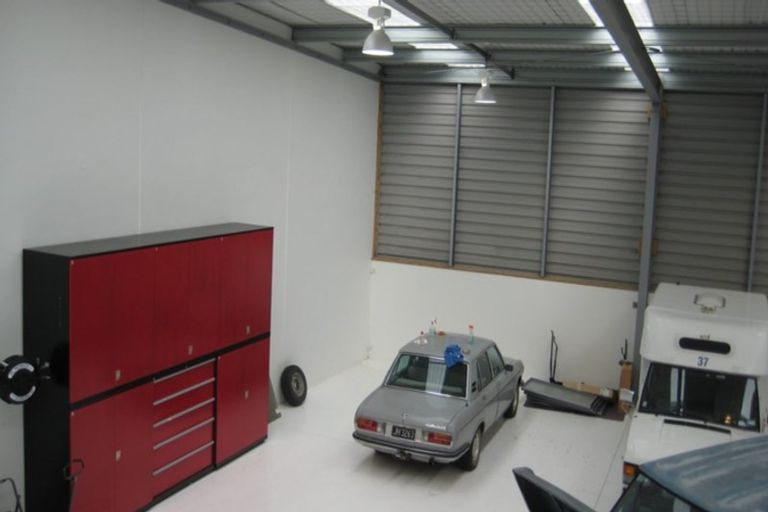 Photo of property in 20 Hampton Downs Road, Hampton Downs, Te Kauwhata, 3782