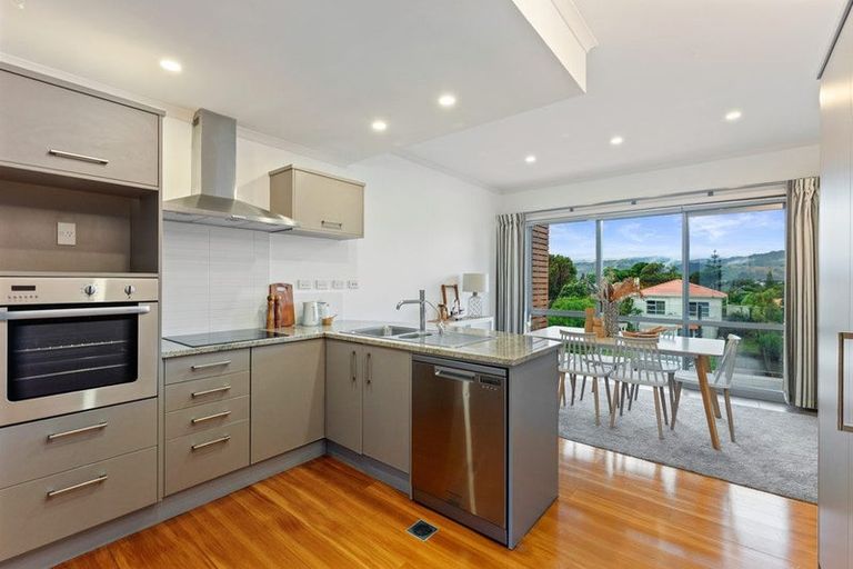 Photo of property in 24/4u Seaview Road, Paraparaumu Beach, Paraparaumu, 5032