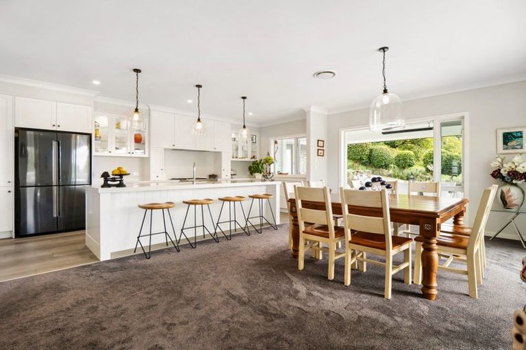 Photo of property in 322 Te Puke Highway, Papamoa, Te Puke, 3187