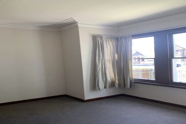 Photo of property in 1051 George Street, North Dunedin, Dunedin, 9016