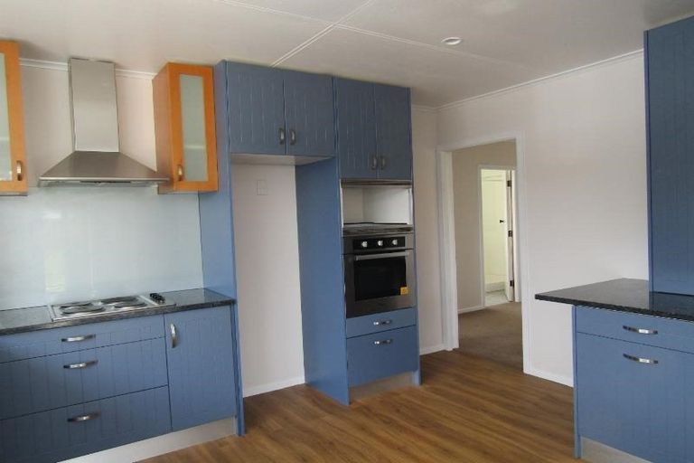 Photo of property in 34 Rata Street, Wairakei, Taupo, 3332