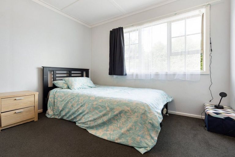 Photo of property in 1248 State Highway 26, Eureka, Hamilton, 3286