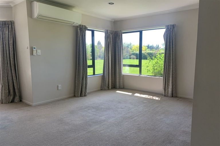 Photo of property in 34 William Donald Drive, Solway, Masterton, 5810