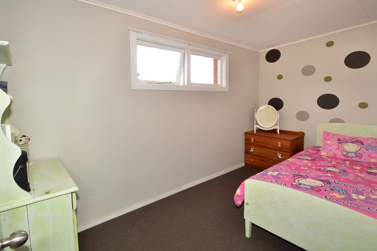 Photo of property in 10 Hall Road, Sawyers Bay, Port Chalmers, 9023