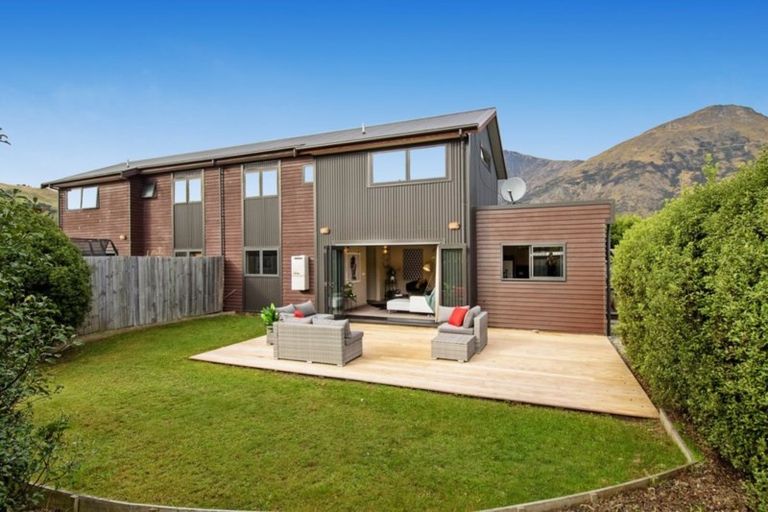 Photo of property in 9a Erskine Street, Lake Hayes, Queenstown, 9304
