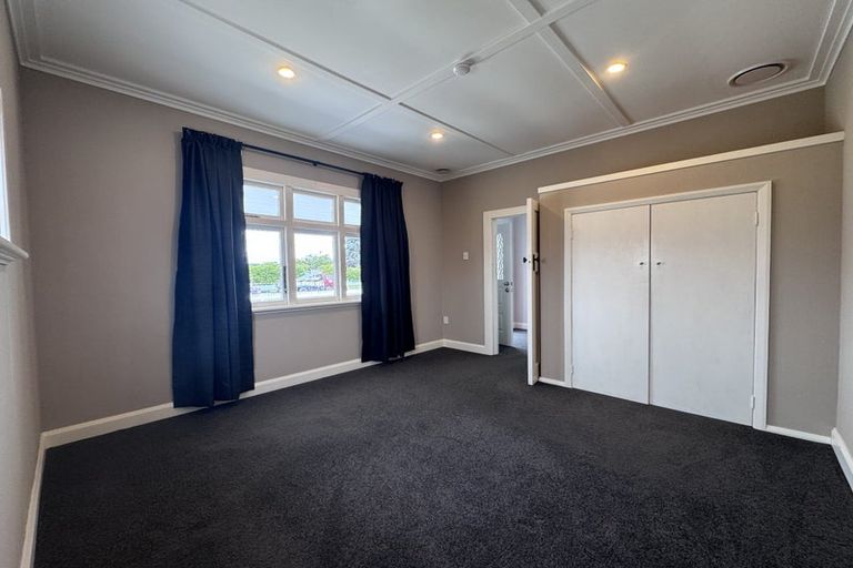 Photo of property in 16 Denbigh Street, Feilding, 4702