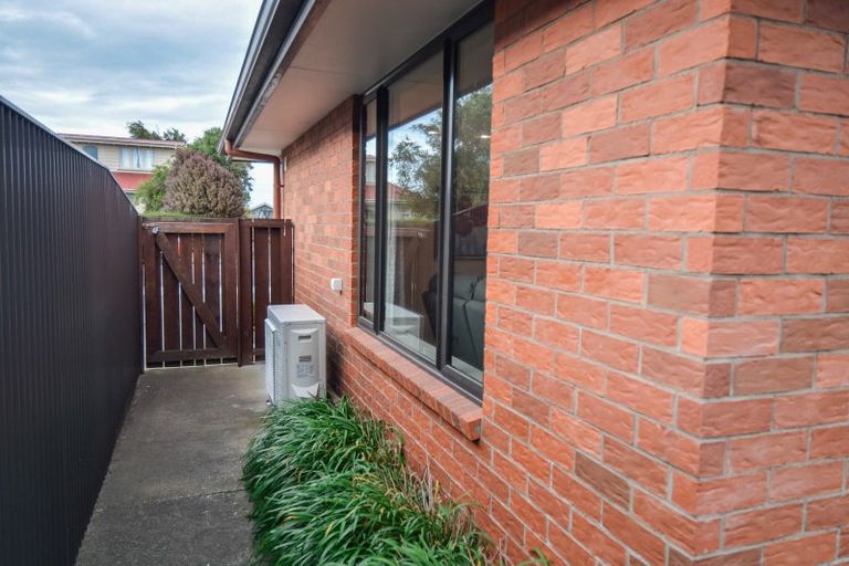 Photo of property in 40 Catherine Street, Windsor, Invercargill, 9810