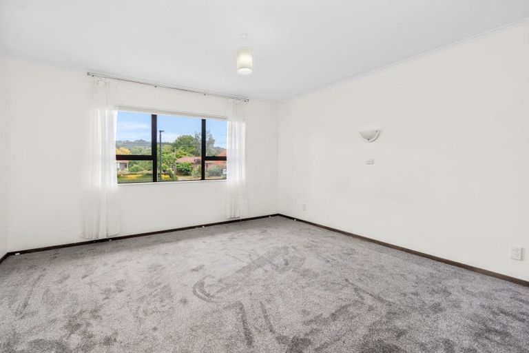 Photo of property in 3 Wrack Street, Kensington, Whangarei, 0112