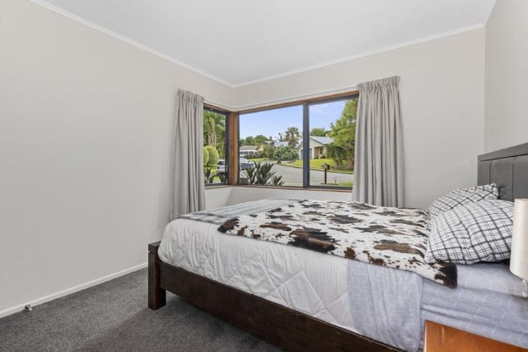 Photo of property in 78 Tawhai Place, Parahaki, Whangarei, 0112