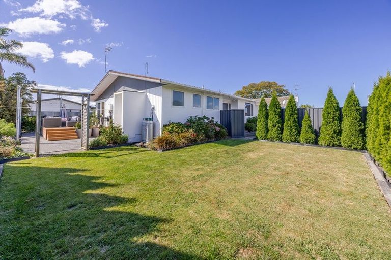 Photo of property in 175 Guppy Road, Taradale, Napier, 4112