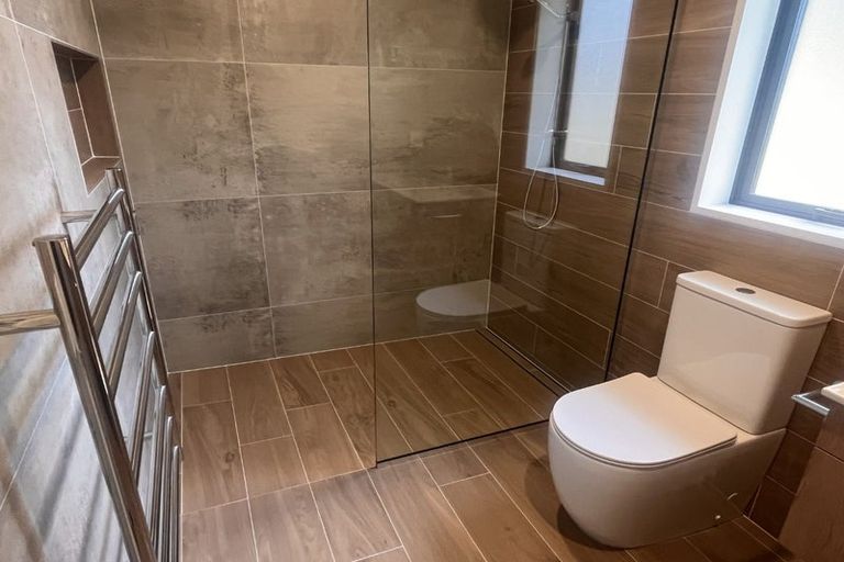 Photo of property in 5 Adamite Drive, Rolleston, 7615