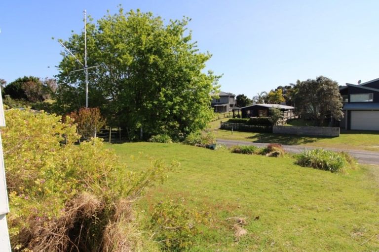 Photo of property in 235 Tangiora Avenue, Whangapoua, Coromandel, 3582