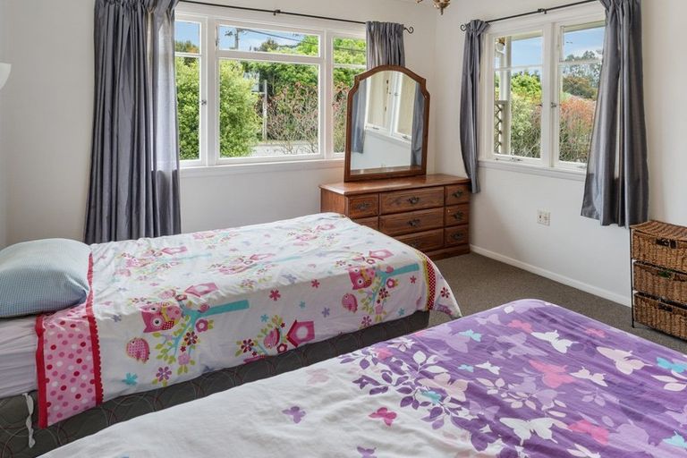 Photo of property in 140 Whitby Road, Wakefield, 7025