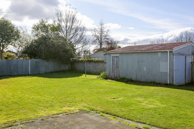 Photo of property in 33 Paekiri Street, Turangi, 3334