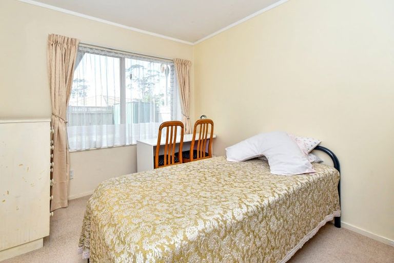 Photo of property in 22 Sheriff Place, Randwick Park, Auckland, 2105