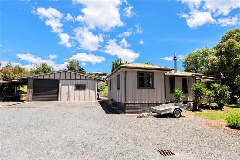 Photo of property in 34 Toetoe Road, Otaika, Whangarei, 0170