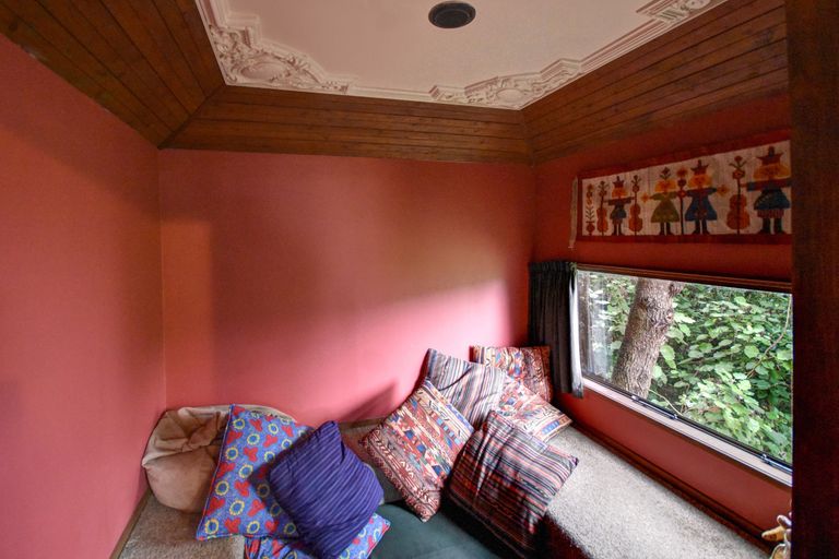 Photo of property in 26 Jane Street, Macandrew Bay, Dunedin, 9014