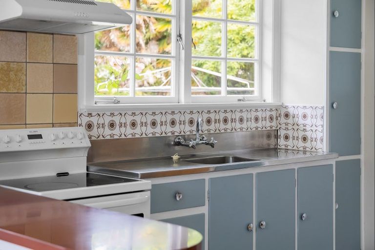 Photo of property in 4 Corlett Street, Taumarunui, 3920