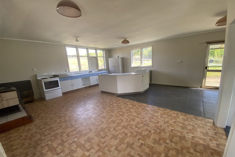 Photo of property in 382 Katui Road, Donnellys Crossing, 0379