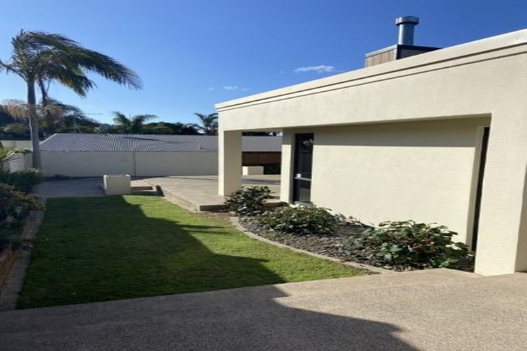 Photo of property in 95 Orange Lane, Bethlehem, Tauranga, 3110