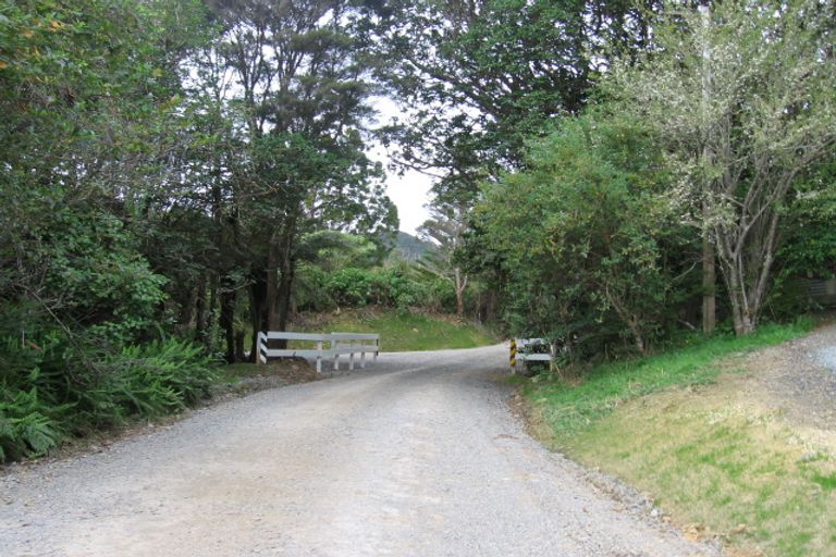 Photo of property in 10 Valder Place, Waiomu, Thames, 3575
