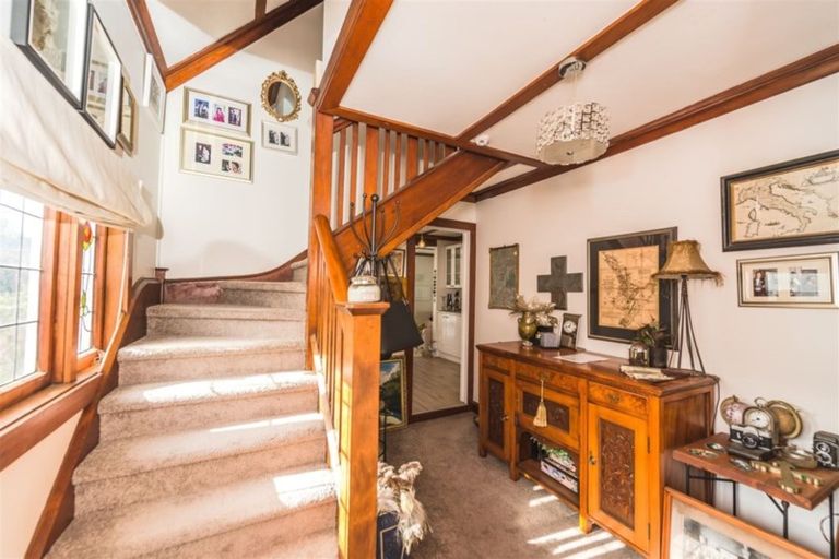 Photo of property in 130 Anzac Parade, Whanganui East, Whanganui, 4500