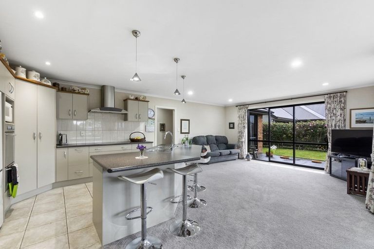 Photo of property in 9 Aylesbury Court, Rototuna North, Hamilton, 3210