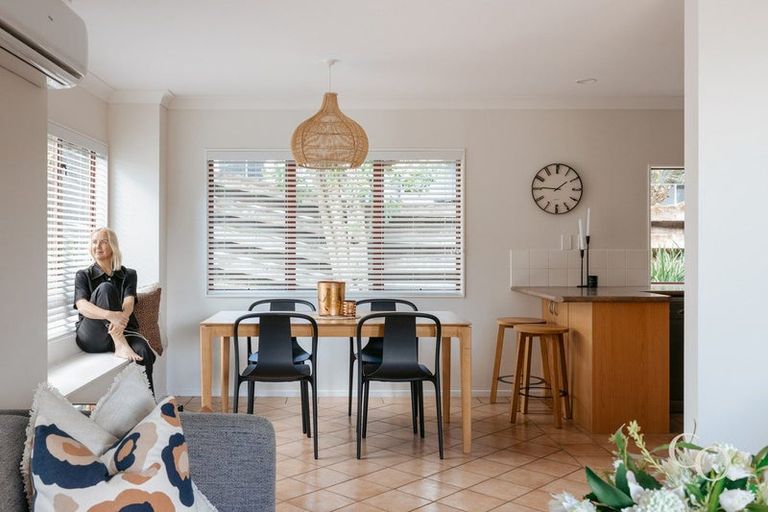Photo of property in 262b Oceanbeach Road, Mount Maunganui, 3116