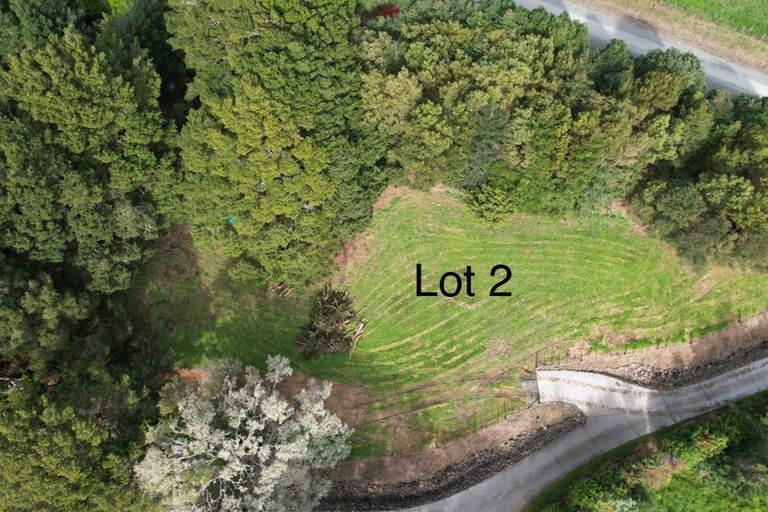 Photo of property in 581 Valley Road, Kaiwaka, 0573