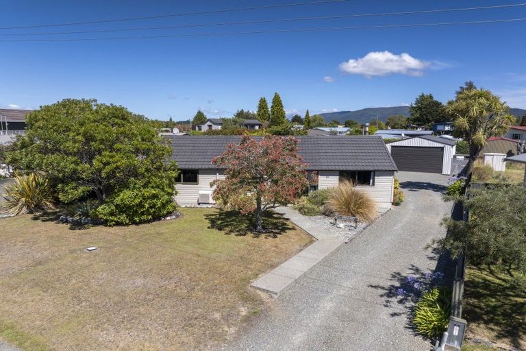 Photo of property in 25 Howden Street, Te Anau, 9600