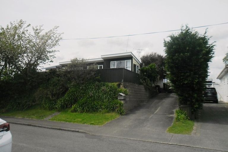 Photo of property in 20 Francis Road, Paraparaumu Beach, Paraparaumu, 5032
