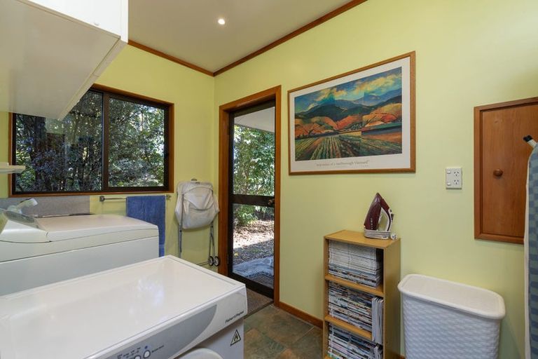 Photo of property in 47 Motueka Quay, Motueka, 7120