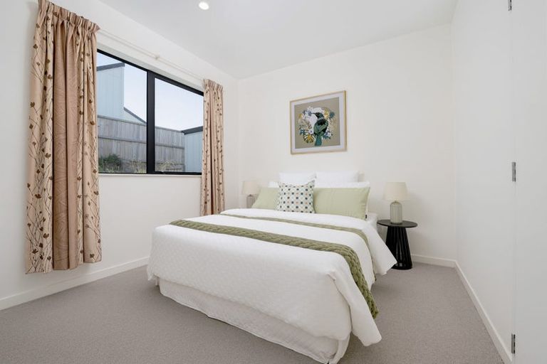 Photo of property in 9 Puwha Street, Massey, 0614
