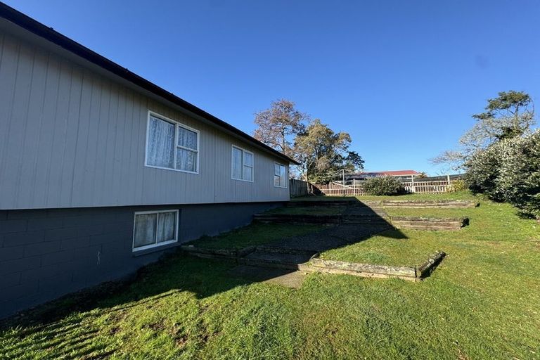 Photo of property in 24 Pedlar Street, Mangakakahi, Rotorua, 3015