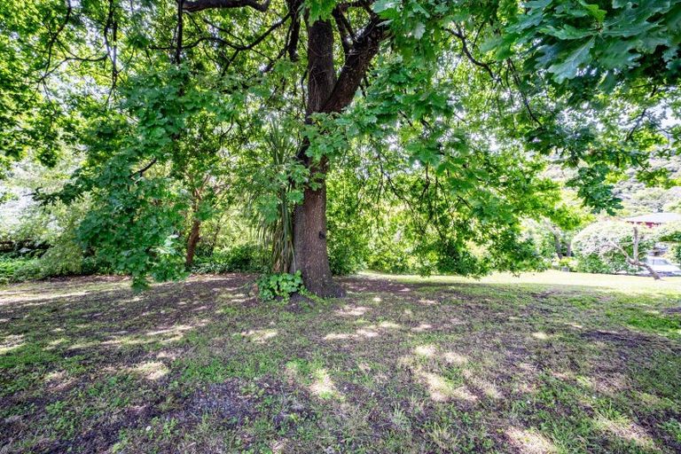 Photo of property in 33 Aylmers Valley Road, Akaroa, 7520