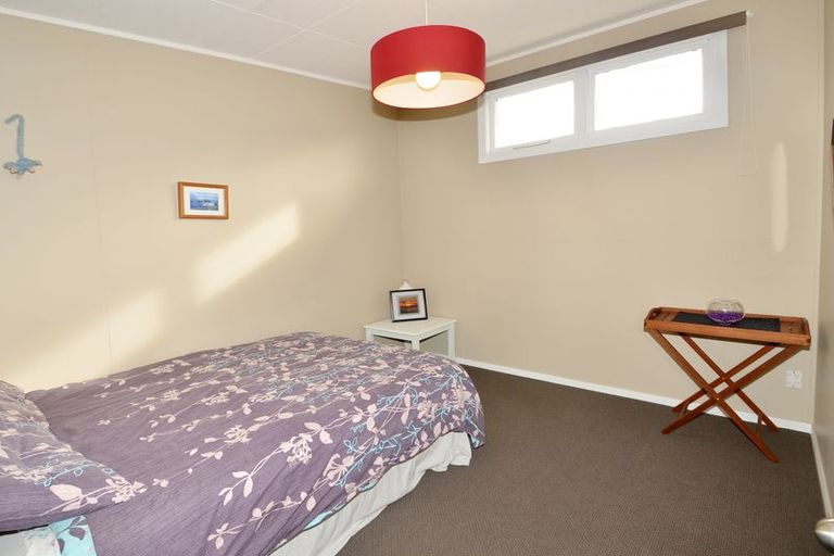 Photo of property in 10 Hall Road, Sawyers Bay, Port Chalmers, 9023