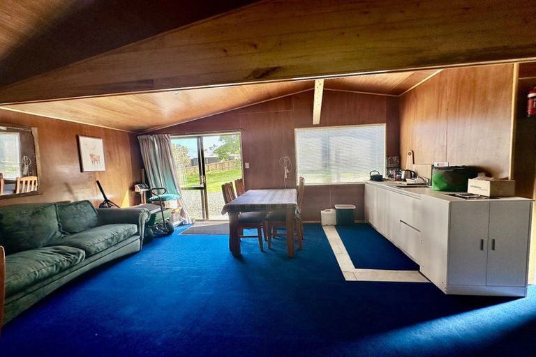 Photo of property in 2 Northwood Avenue, Pukenui, Kaitaia, 0484