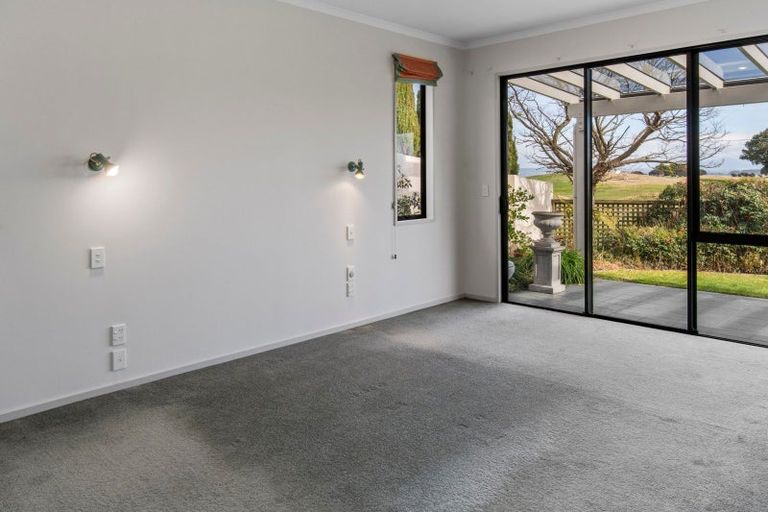 Photo of property in 3 Golf Haven Way, Annesbrook, Nelson, 7011