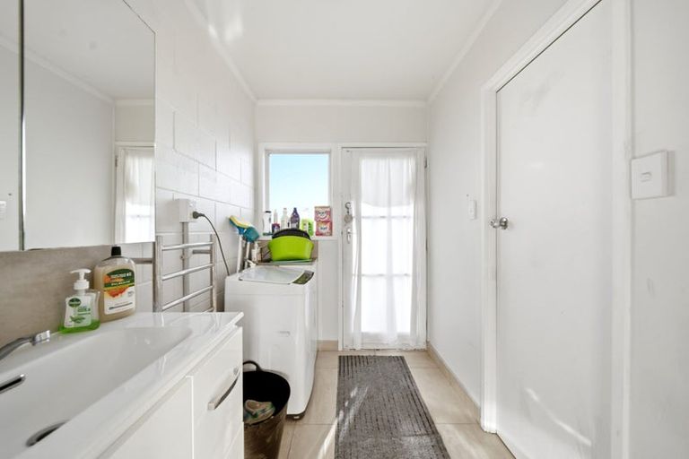 Photo of property in 80a Puriri Road, Manurewa, Auckland, 2102