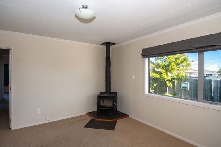 Photo of property in 4 Mountain View Road, Witherlea, Blenheim, 7201