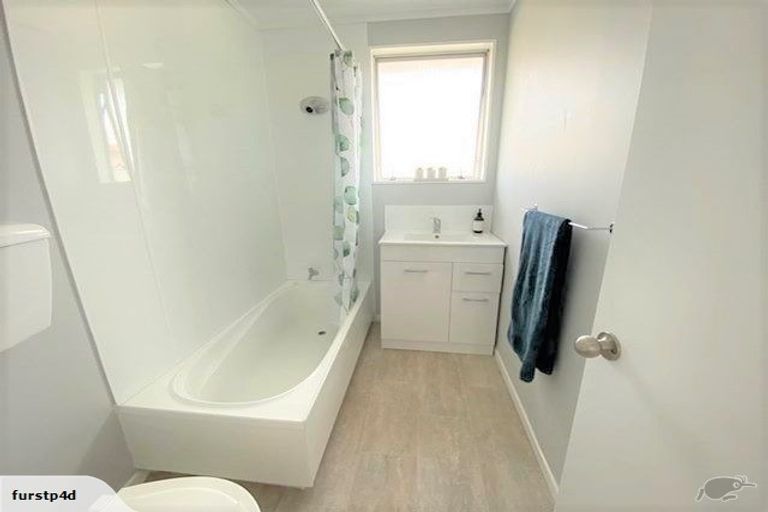 Photo of property in 33 Sain Crescent, Morrinsville, 3300