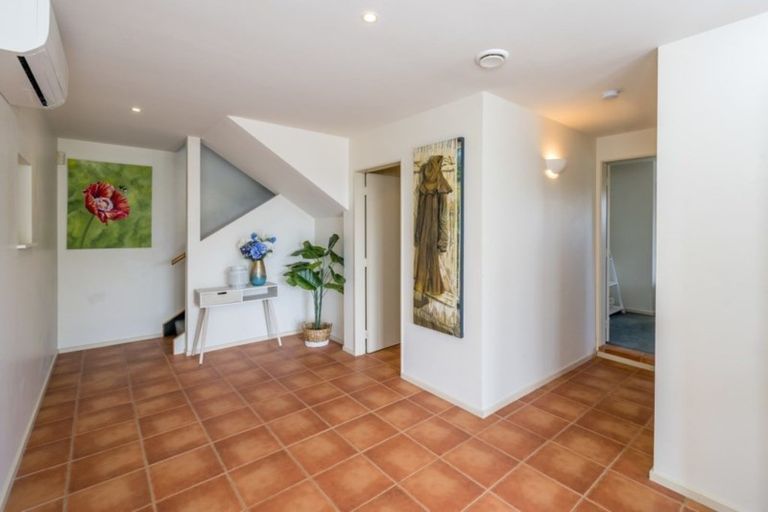 Photo of property in 37 Manuka Street, Otaki Beach, Otaki, 5512