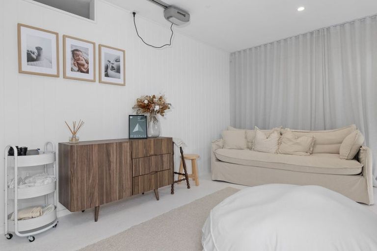 Photo of property in 21a Candy Crescent, Kaiapoi, 7630