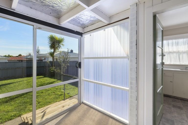 Photo of property in 4 Rata Street, Levin, 5510