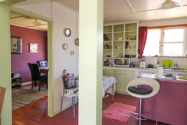 Photo of property in 107a Tararu Road, Thames, 3500